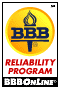 Better Business Bureau Online